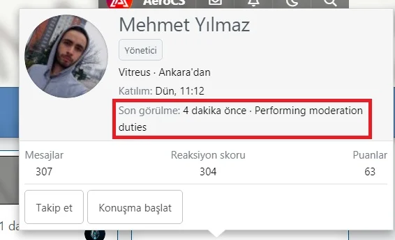 Ek Açıklama 2020-03-24 015640.webp