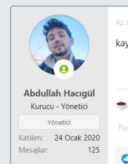 Ek Açıklama 2020-03-24 015640.webp