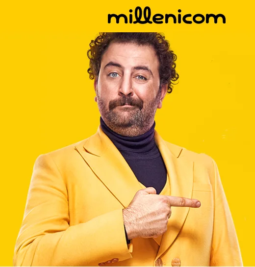 Ek Açıklama 2020-03-25 145047.webp