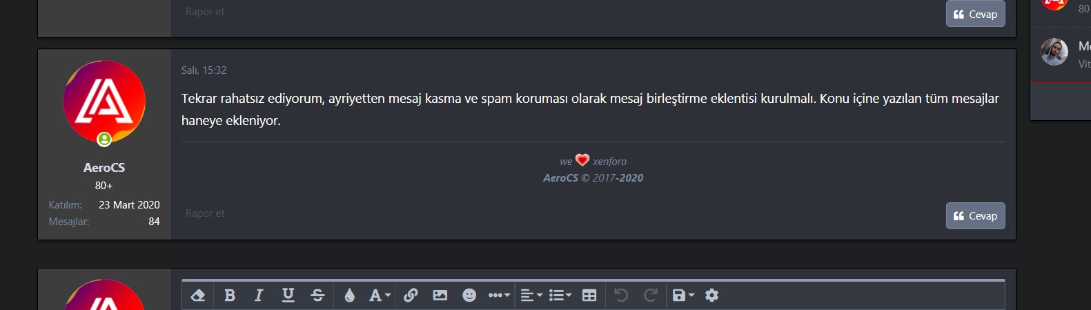 Ek Açıklama 2020-03-27 040157.jpg