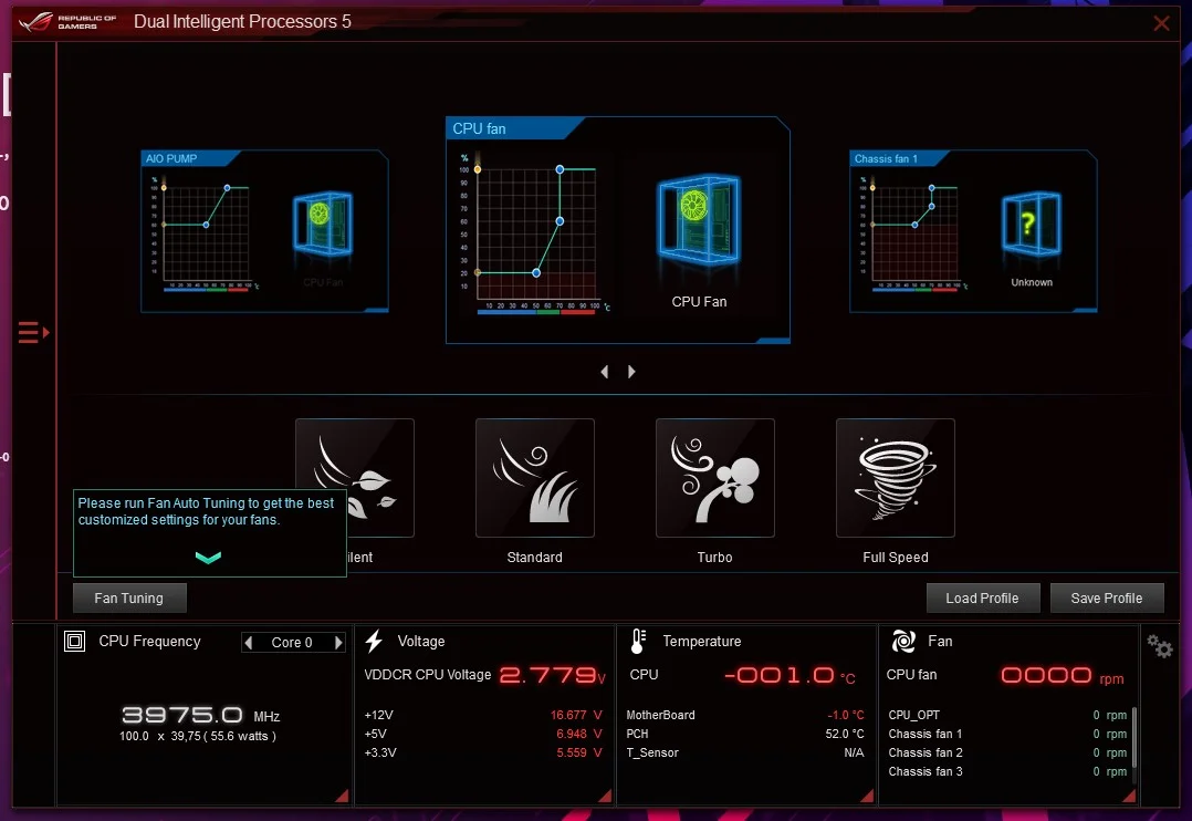 Ek Açıklama 2020-04-10 150138.webp