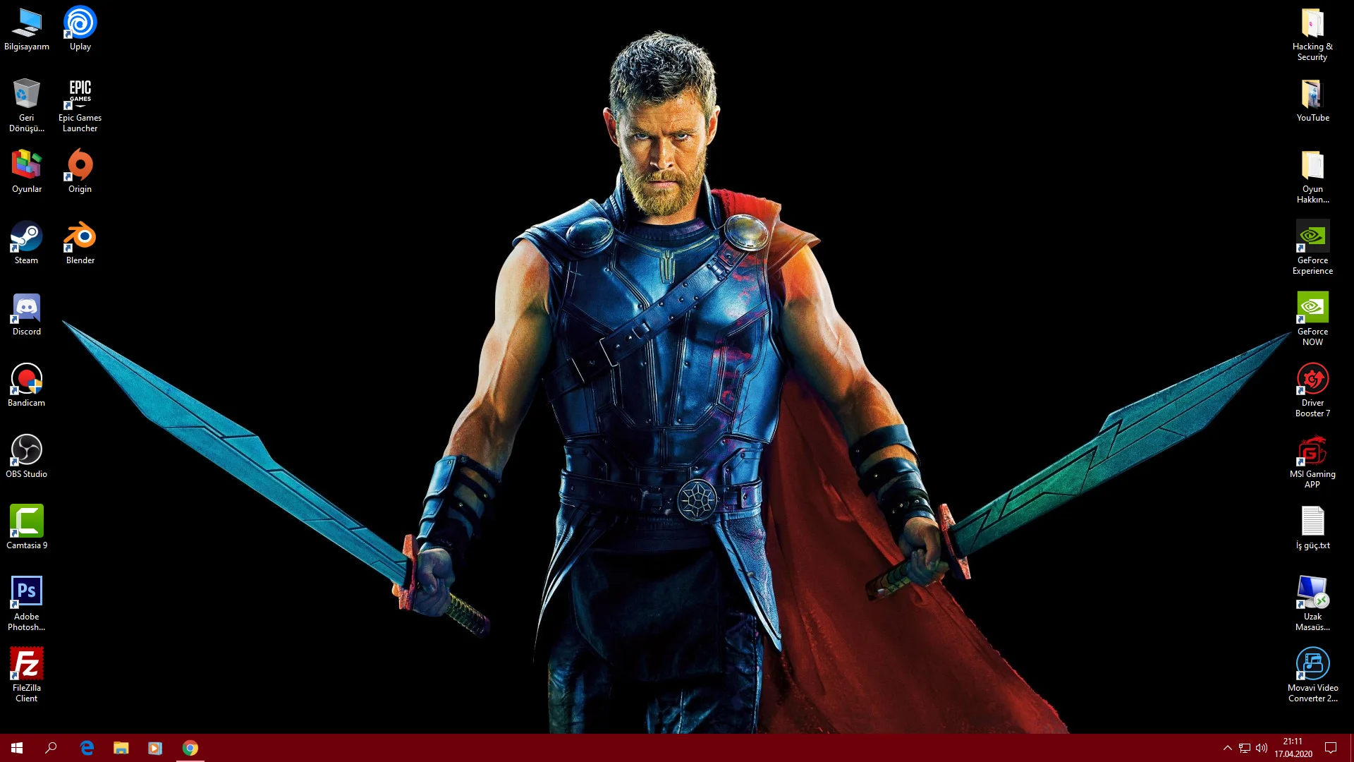 Ek Açıklama 2020-04-17 211148.webp