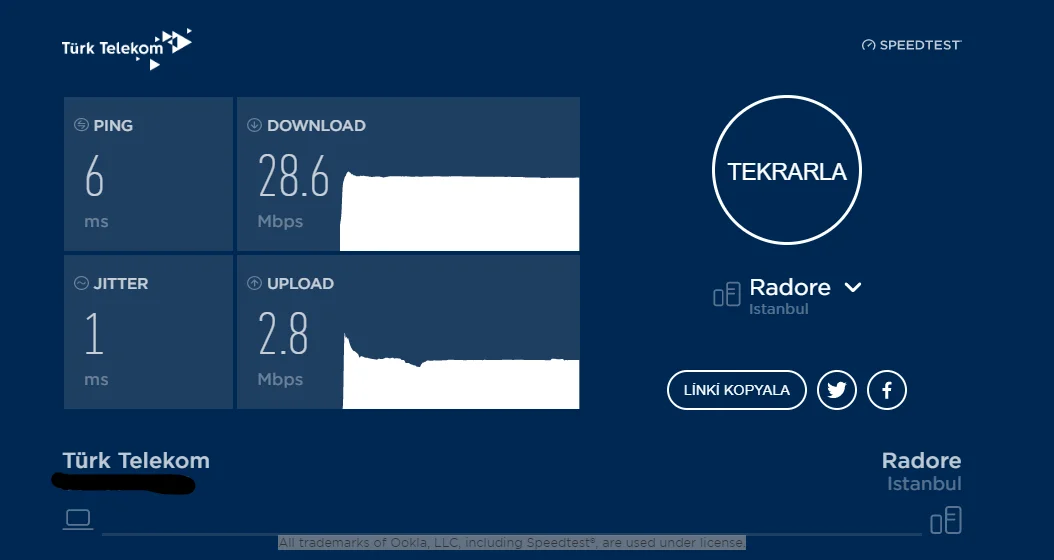 Ek Açıklama 2020-04-19 163939.webp