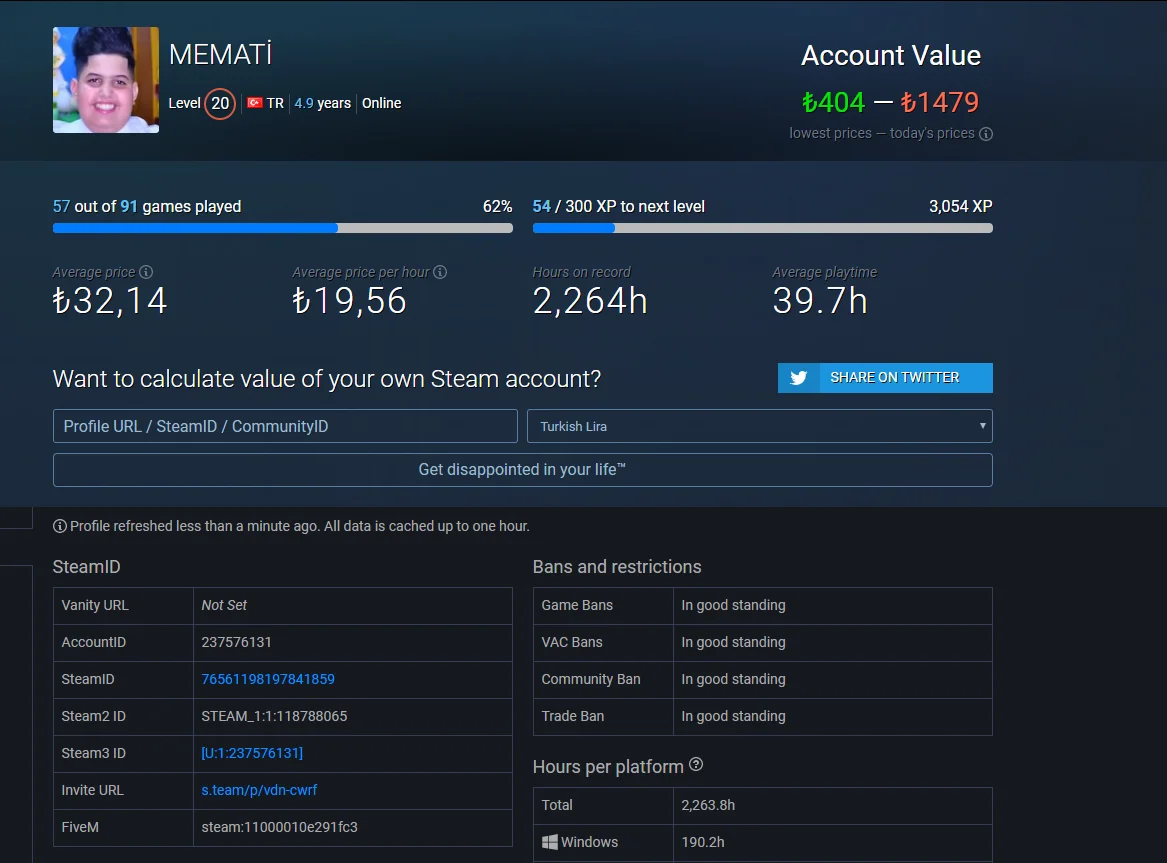 Ek Açıklama 2020-04-20 200421.webp