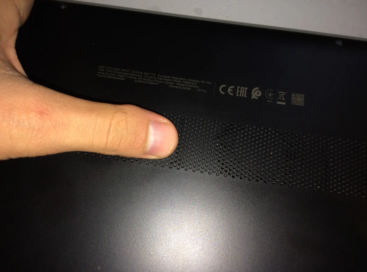 Ek Açıklama 2020-04-27 235552.webp