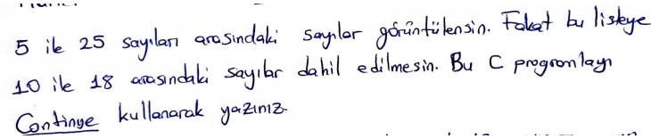 Ek Açıklama 2020-04-29 163754.webp