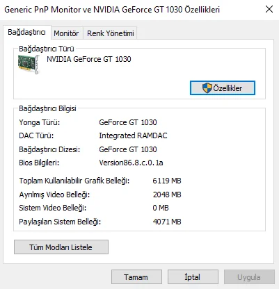 Ek Açıklama 2020-05-01 220048.webp