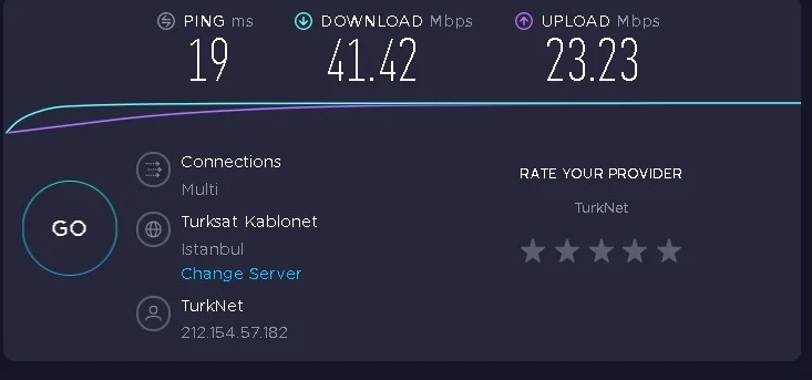 Ek Açıklama 2020-05-02 152415.webp