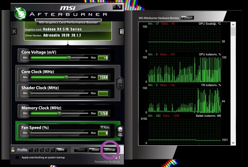 Ek Açıklama 2020-05-04 124626.jpg