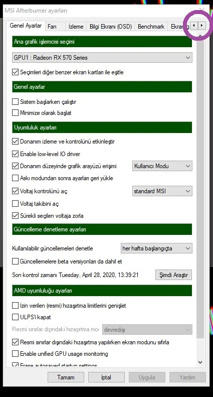 Ek Açıklama 2020-05-04 124823.jpg