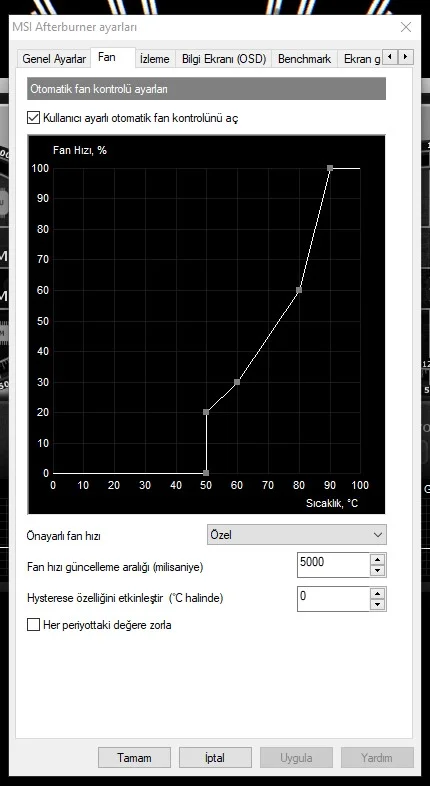 Ek Açıklama 2020-05-04 132220.jpg