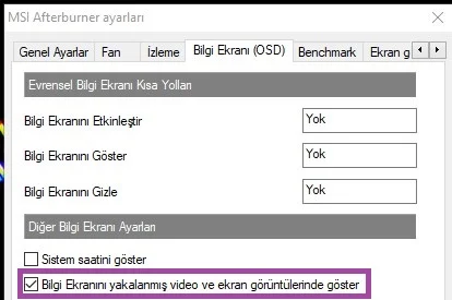 Ek Açıklama 2020-05-04 205702.jpg