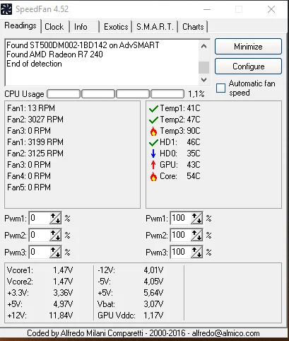 Ek Açıklama 2020-05-08 181739.webp