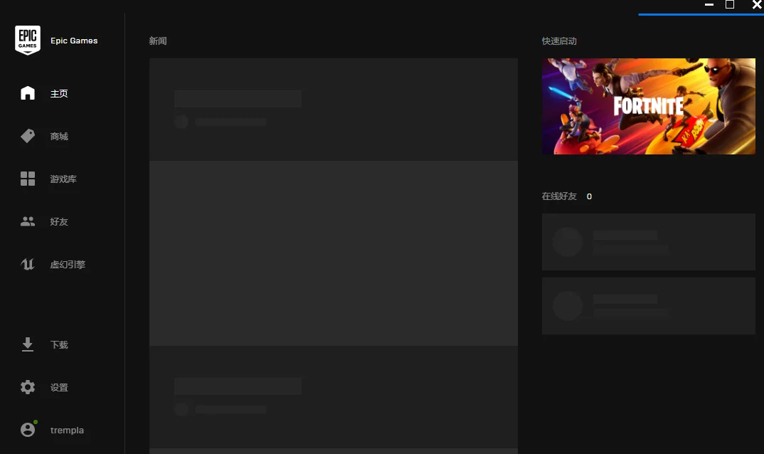 Ek Açıklama 2020-05-14 175101.webp