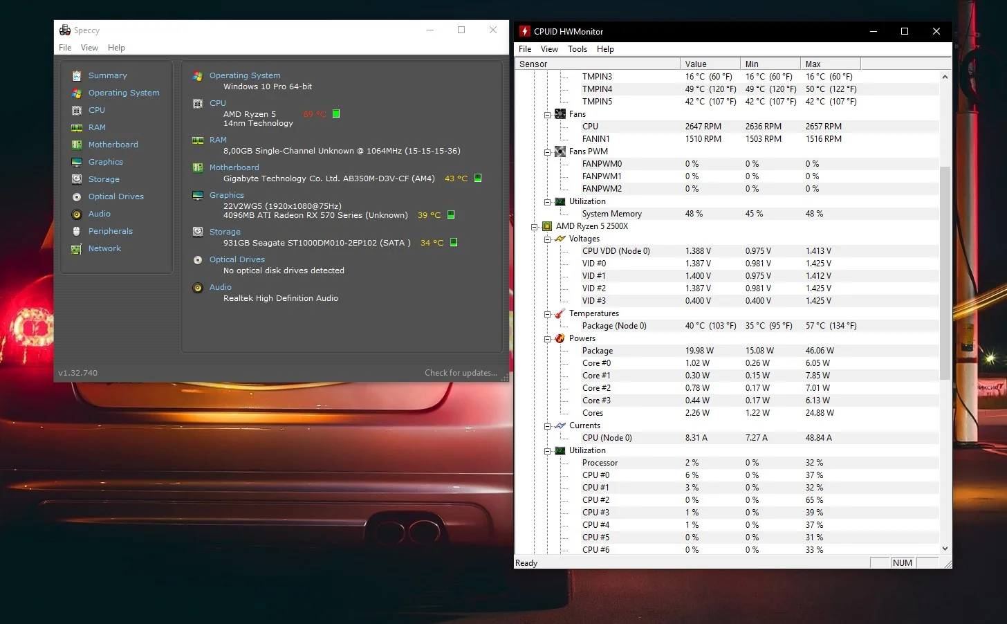 Ek Açıklama 2020-05-16 011809.webp