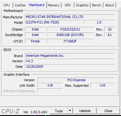 Ek Açıklama 2020-05-20 142127.webp