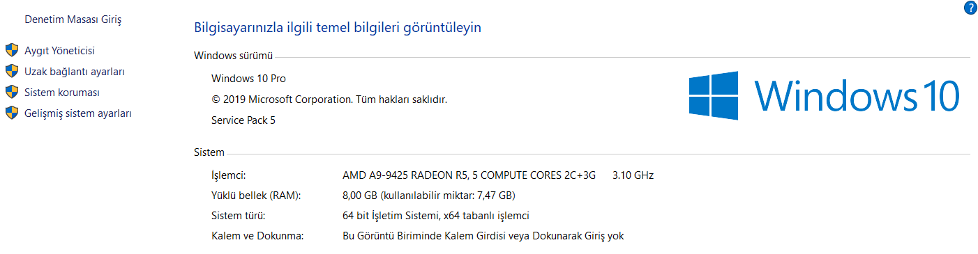 Ek Açıklama 2020-05-21 053607.png