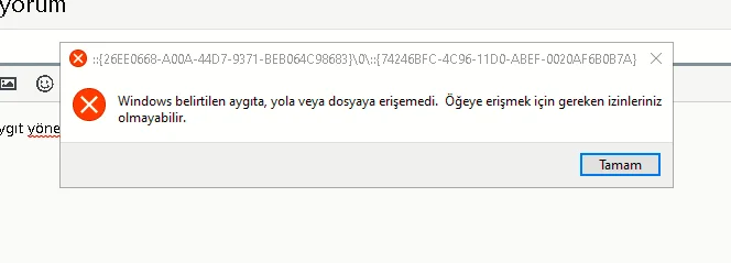 Ek Açıklama 2020-06-05 172559.webp