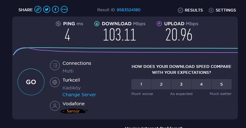 Ek Açıklama 2020-06-10 195125.webp