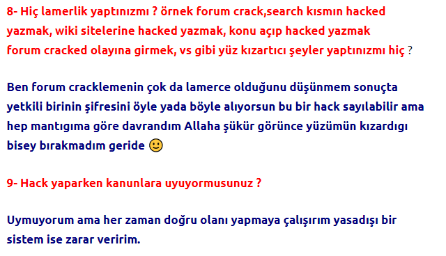 Ek Açıklama 2020-06-24 172652.png