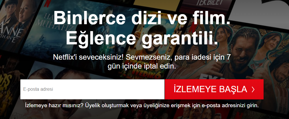 Ek Açıklama 2020-07-10 214324.png