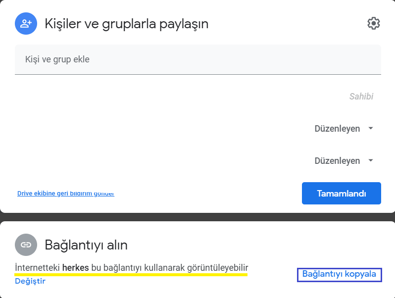 Ek Açıklama 2020-08-16 103509.png