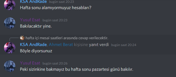 Ek Açıklama 2020-11-20 235355.png