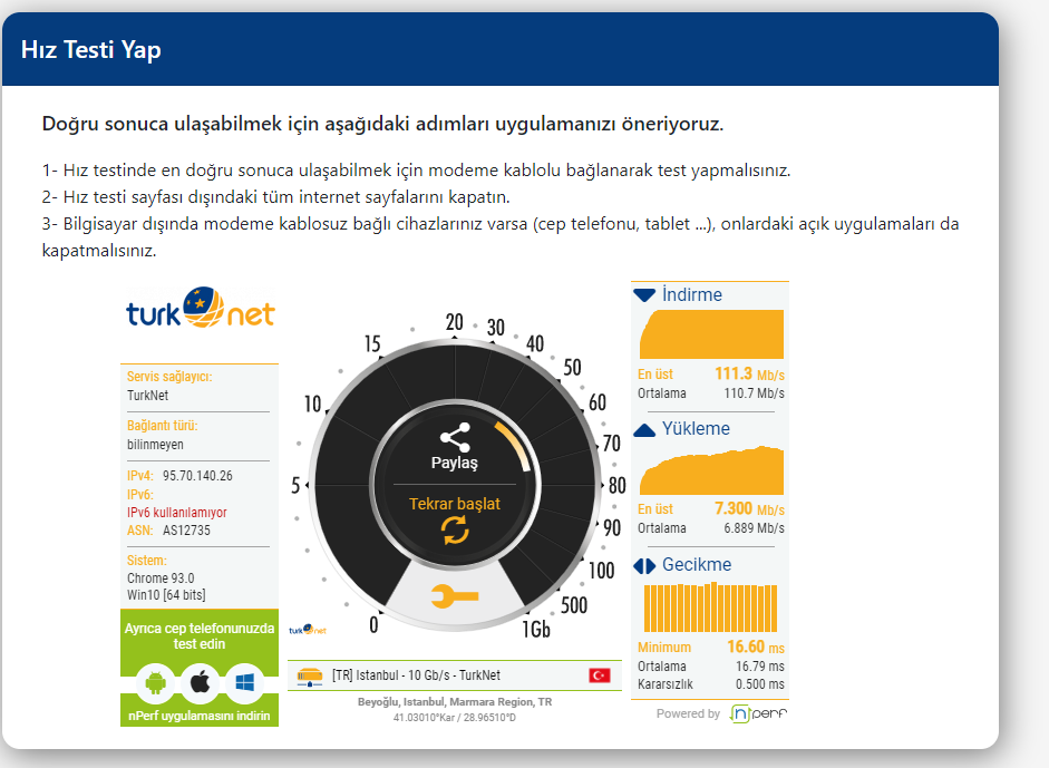 Ek Açıklama 2021-09-11 114333.png