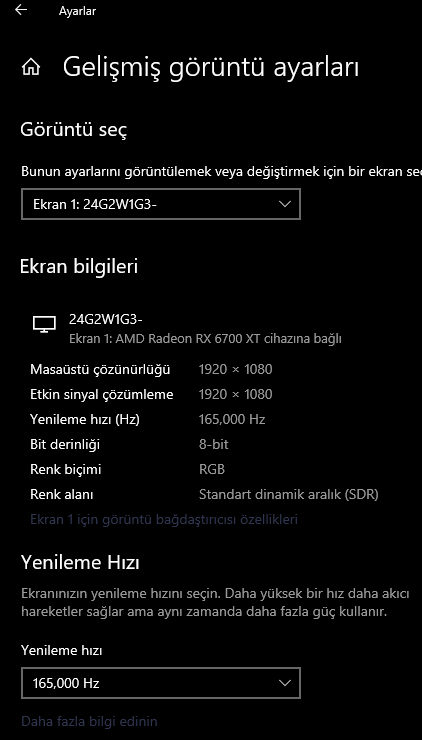 Ek Açıklama 2023-05-31 215853.png