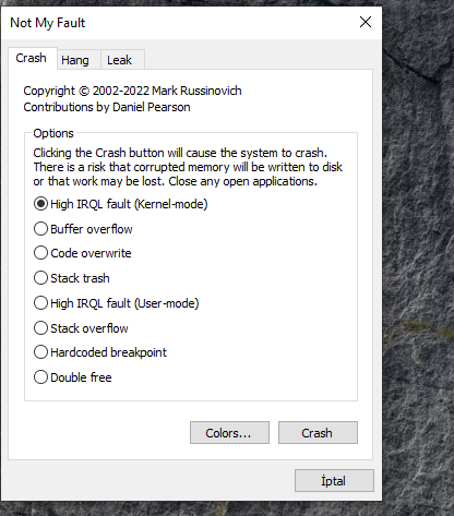 Ek Açıklama 2024-02-09 011538.png