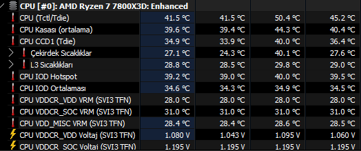 Ek Açıklama 2025-04-10 213955.png