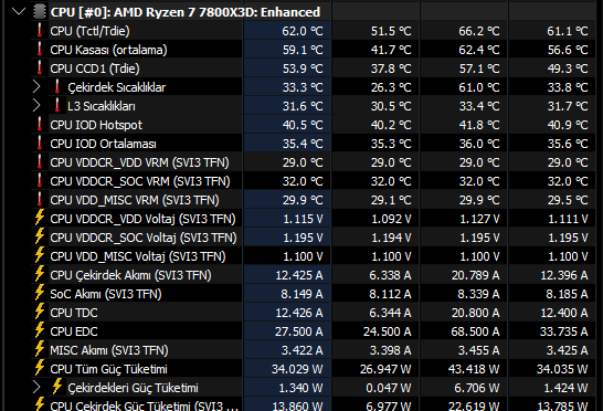 Ek Açıklama 2025-04-10 214146.png