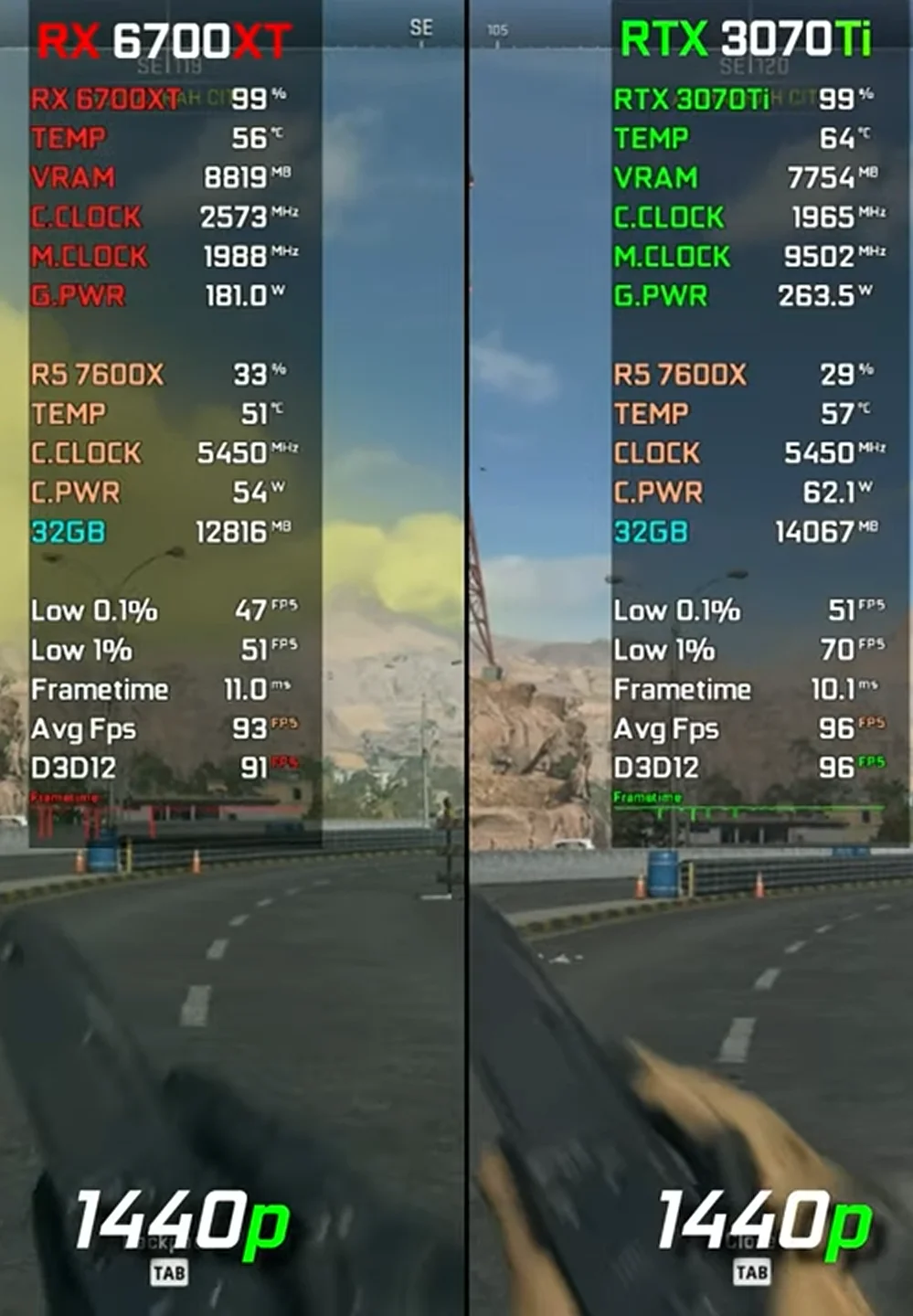 Ek Açıklama 2026-01-13 172550.webp