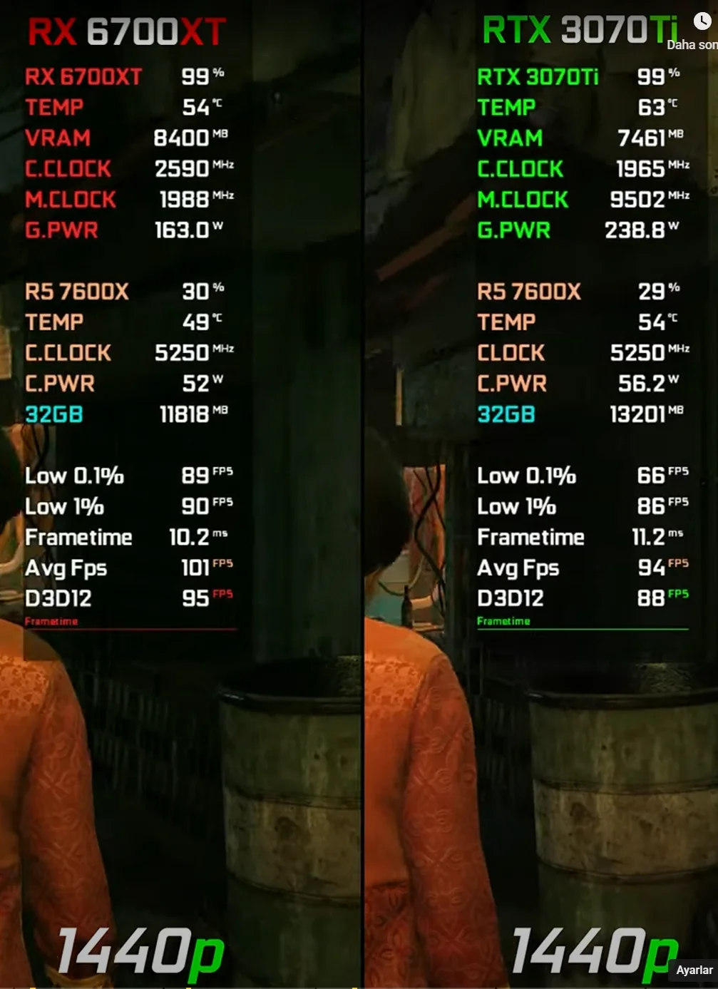 Ek Açıklama 2026-01-13 172635.webp