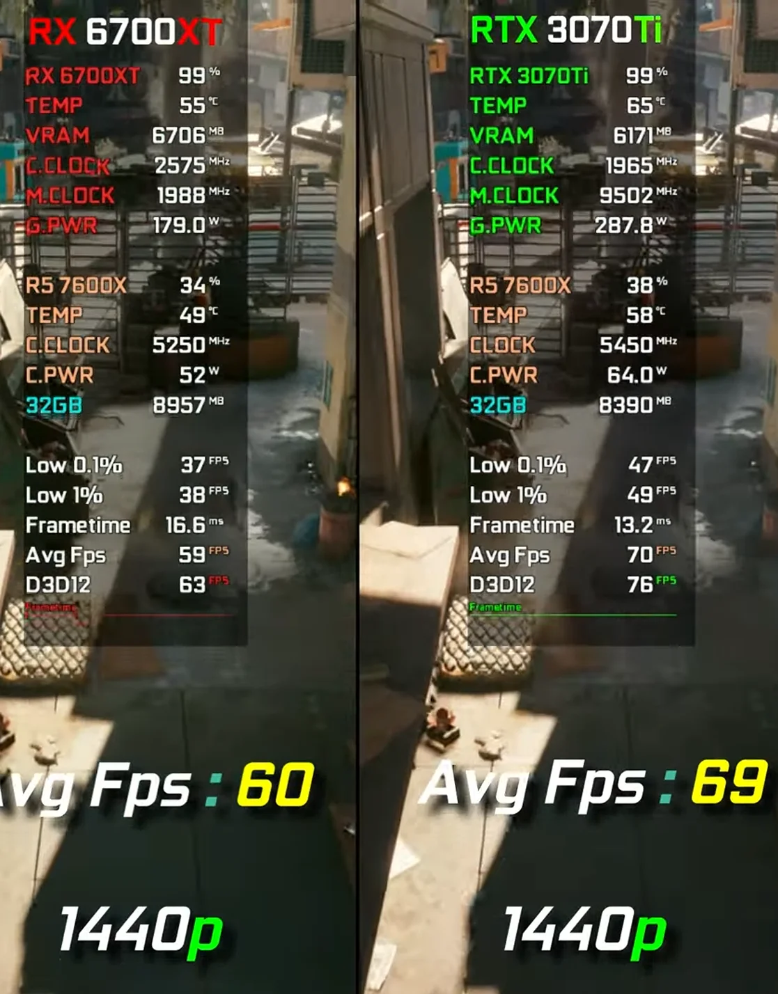 Ek Açıklama 2026-01-13 172717.webp