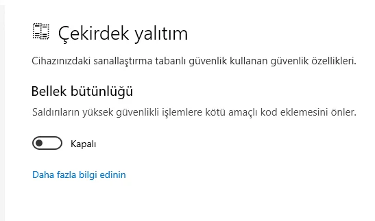 Ek Açıklama 2026-01-14 153539.webp