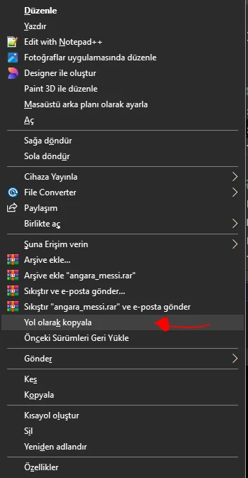 Ek2525lıntısı.webp