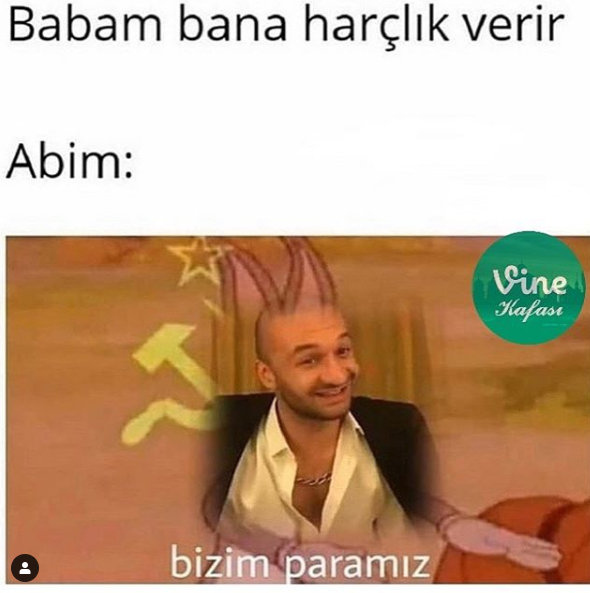 Ek2ran Alıntısı.PNG