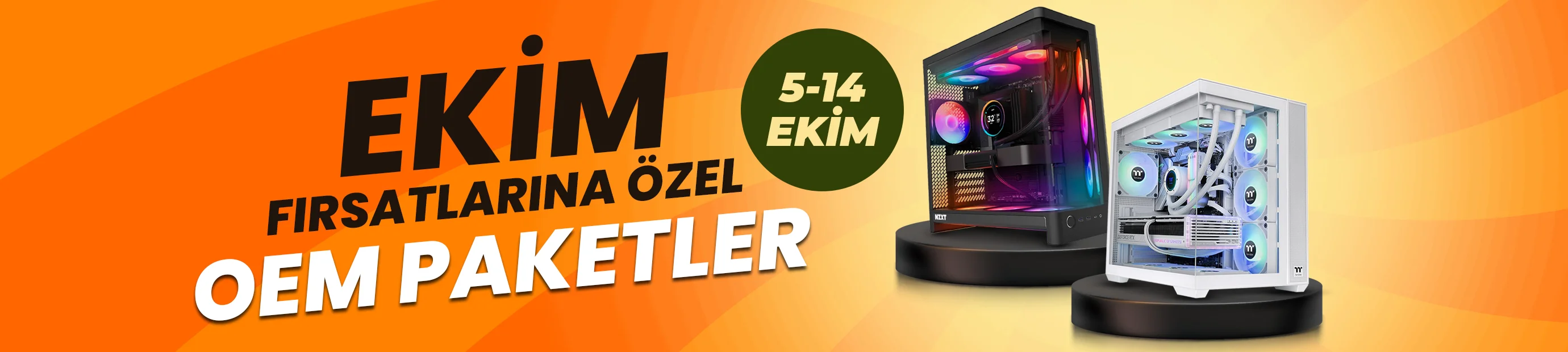 ekimayıoempaket.webp