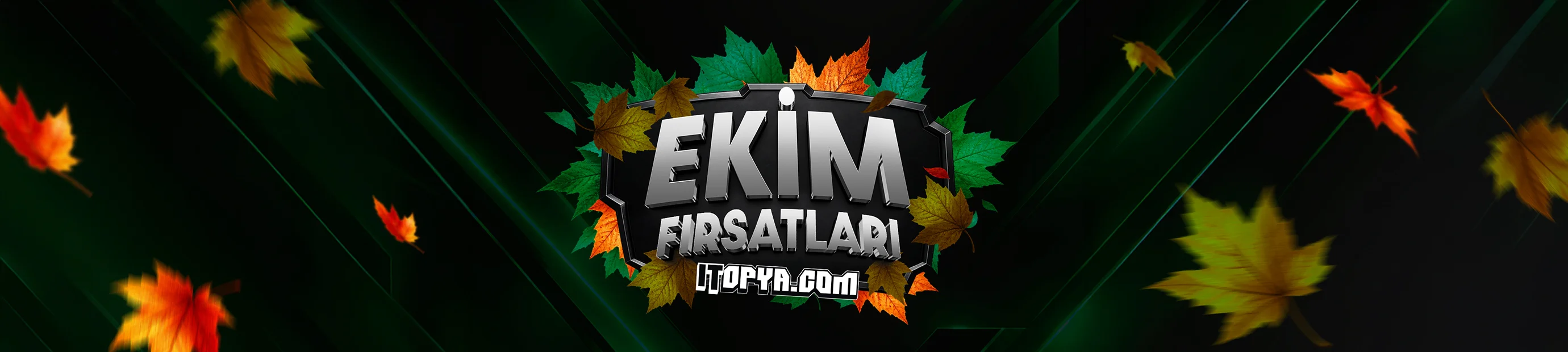 ekimfirsatlari.webp ekimfirsatlari.webp