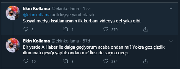 Ekin.png