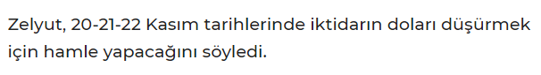 Ekonomist.PNG