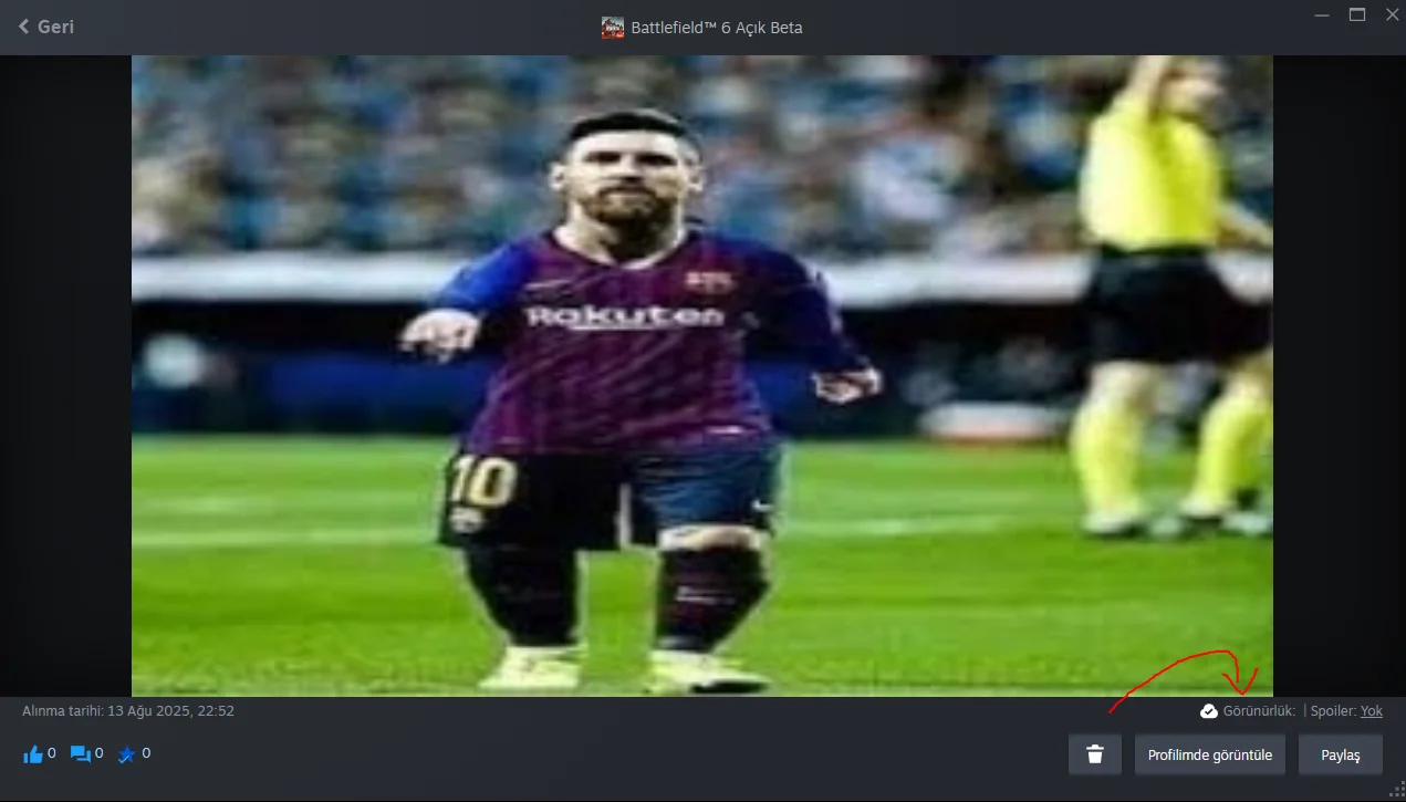 Ekra312313133ntısı.webp