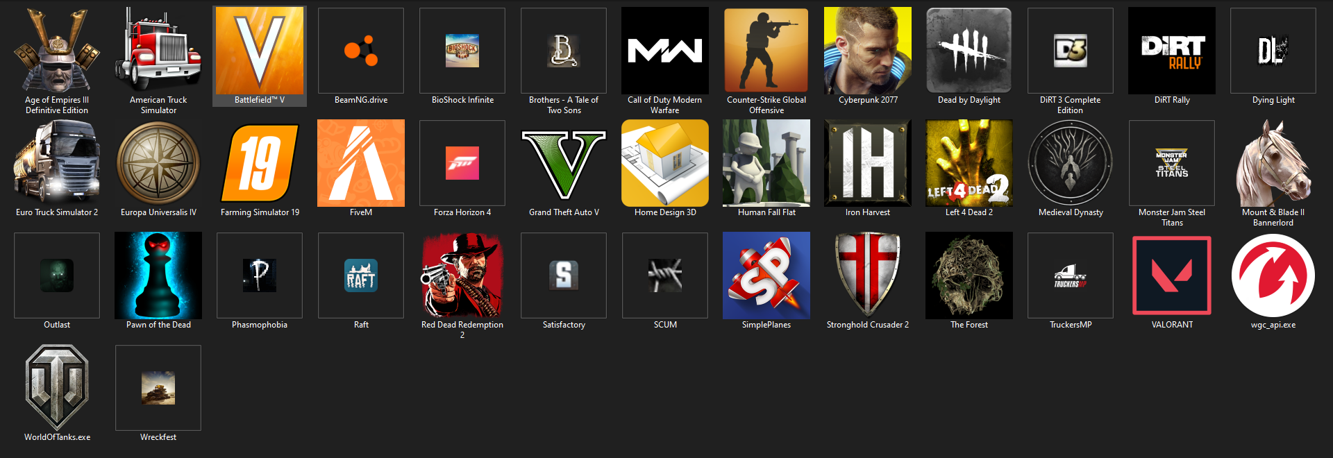 Ekraffn Alıntısı.PNG