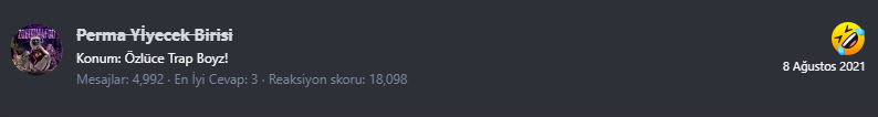 Ekran 5.png