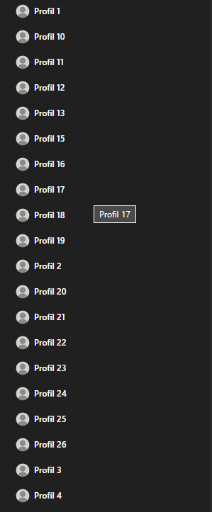 Ekran 7Alıntısı.PNG