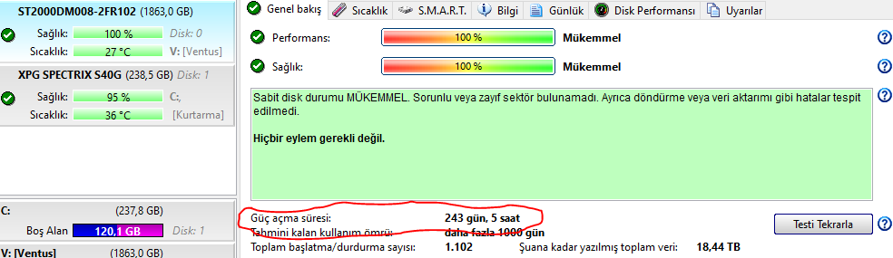 Ekran Adddlıntısı.PNG