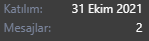 Ekran Addlıntısı.PNG