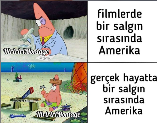 Ekran Al2ıntısı.PNG