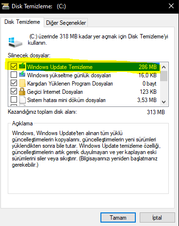 Ekran Aldıntısı.PNG